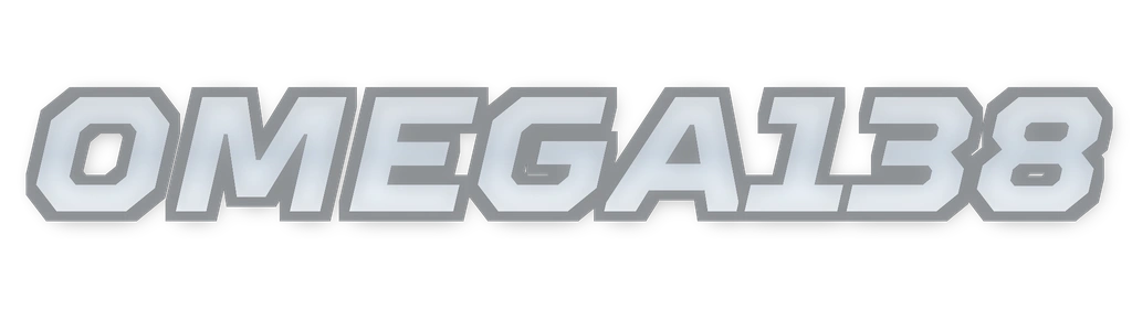 OMEGA138